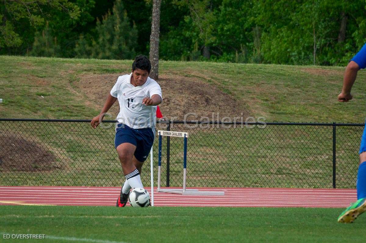 JVSoccer vs Byrnes 23.jpg